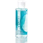 Fleshlight - FleshLube Ice viilentävä liukuvoide (100 ml)