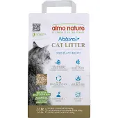 Almo Nature 4kg Almo Nature Natural kissanhiekka kissa