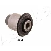 ASHIKA Tukivarren hela GOM-464
