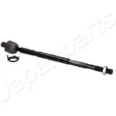 Japanparts Raidetangon pää, suora RD-435