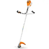 Stihl FSA 120 Akkuraivaussaha