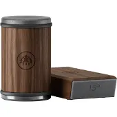 HORL 3 Walnut HO3N-SET knife sharpener, walnut wood
