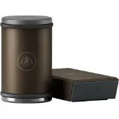 HORL 3 Pro HO3P-SET knife sharpener