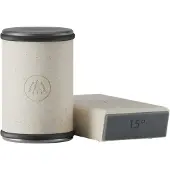 HORL 3 Cruise HO3C-SET knife sharpener