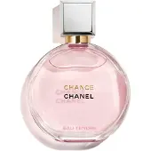 Chanel CHANCE EAU TENDRE Eau De Parfum Spray