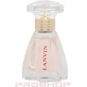 Lanvin Modern Princess, EdP 30ml