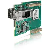 Nvidia – ConnectX-5 Ex Network Int Card f OCP2.0 (900-9X569-0056-SN1)