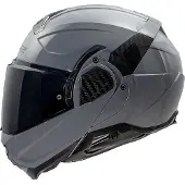 LS2 Ff910 Advant Ii Modulaarinen Kypärä