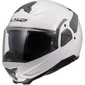 LS2 Ff910 Advant Ii Modulaarinen Kypärä