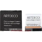 Artdeco Camouflage Cream 8 Beige Apricot