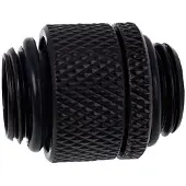 Alphacool Eiszapfen Connector Series Double-Threaded