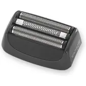 Remington Oheistarvikkeet CaptureCut Spare - XF8505 XF8705