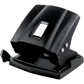 Maped - Essentials Metal Punch 30 E4034 (403411)