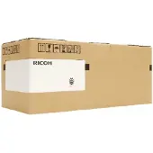 Ricoh Rumpu värijauheen siirtoon magenta