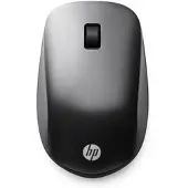 HP Laiha