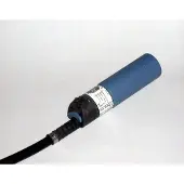 Dol-sensors Dol 43r kapasitiivinen anturi
