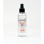 MyScreen Installation Fluid 150 ml