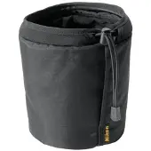 Nikon Slip-on Front Lens Cap for AF-S 300/2.8D2
