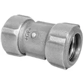 Uponor Kytkin Primofit 1, 775102053