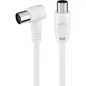 Pro – Active holder w. Cig.plug (512697)