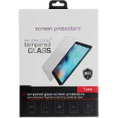 Insmat Brilliant Glass -panssarilasi, Samsung Galaxy Tab Active Pro