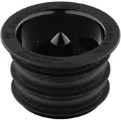 Green Drain GD1.5 vesilukko kalvon hajulukko 36-44 mm