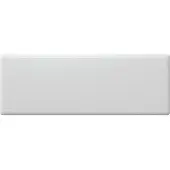 Glen Dimplex Nobö Top NTL4N 20 lämmitin 2000W IP24 40x113 cm
