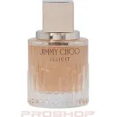 Jimmy Choo Illicit, EdP 40ml
