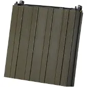 ABB Etupuoli cp4