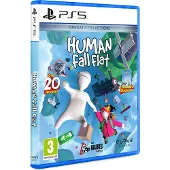 Human Fall Flat Dream Collection