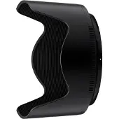 Nikon Lens Hood HB-113