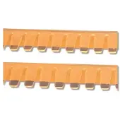 Megatherm Secur-strip kiinnitysteippi