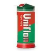 Unipak Uniflon - 175 m