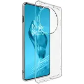 Teknikproffset Insmat Crystal -takakuori, OnePlus 12R 5G