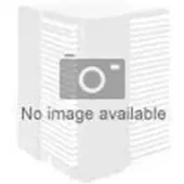 Safeware Projektorin kiinnike Fast Valkoinen 310x2 - Max - recommended for