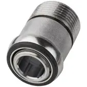 Roth Radiator nipple 1/2"