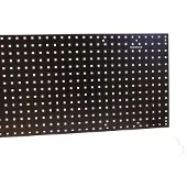 Blika A/S Blika Työkalulevy VBB-1.15 ja VBB-1.30 RAL 9005 1460X940mm 1460X940mm