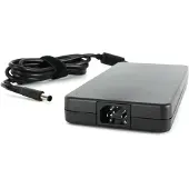 HP Smart Slim 230 W PFC-virtalähde 693706-001 EliteBook 8760w/8770w, ZBook 17
