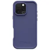 Otterbox – Fre MagSafe iPhone 16 Pro Max purple (77-96160)