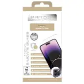 PanzerGlass – iPhone 14 Pro Full-Fit Silicate Glass (2570273)