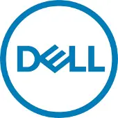 Dell PCIE RISER R740/XD 2 CPU CONFIG 2XFH (8X+16X) - KIT (330-BBLS)