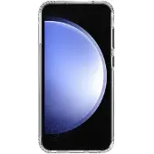 Tech21 Evo Clear Samsung Galaxy S23 FE