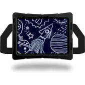 STM Rugged Case for iPad (10th Gen) - Maximum Protection