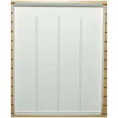 Neoperl driptray small 578x450