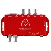 Atomos AC-charger with cable