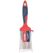 Work-it Flat Brush 50 x 17mm.