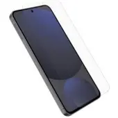 Otterbox – Premium Glass Galaxy S24 FE POLYBAG (77-97117)