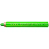Staedtler Coloured pencil Noris junior 6 pcs.