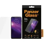 PanzerGlass Motorola One Macro | Näytönsuojalasi