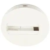 Scan-Products Mita 1F Monopoint White